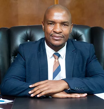 New restrictions for kombi operators