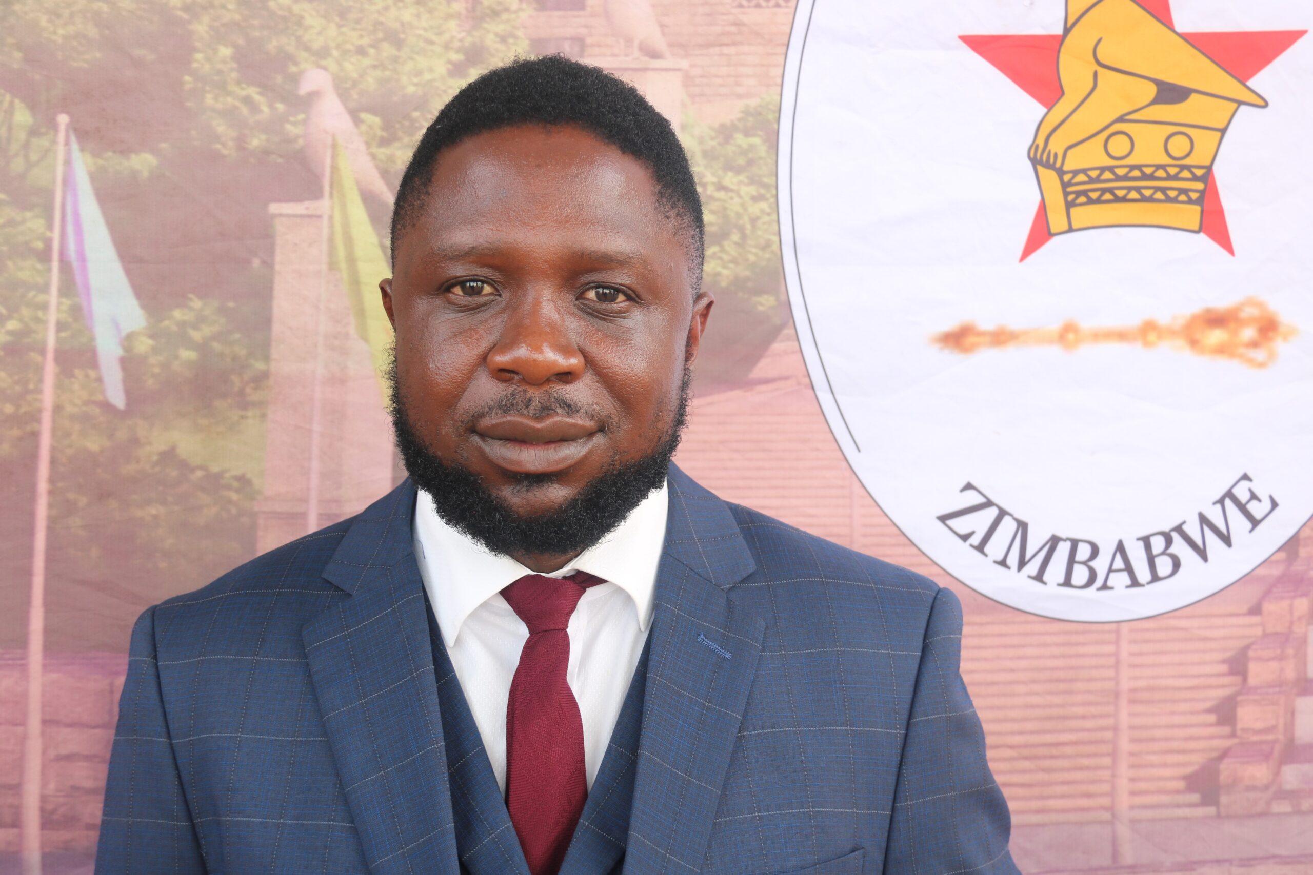 Malinganiso Slams Proposed Disability Amendment Bill