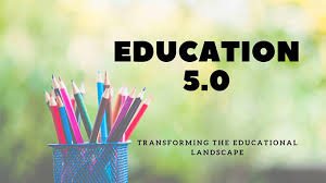 Zimbabwe Basks in Education 5.0 Glory: Local Demand Met, Export Ambitions Unveiled