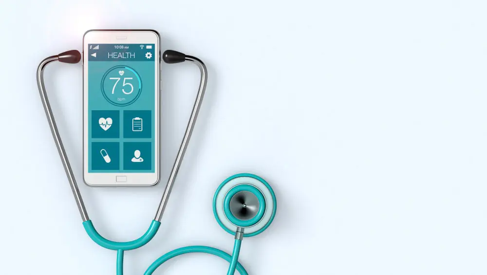 Zimbabwean UK-Based Nurse Takes on Diabetes Awareness with Digital Campaign