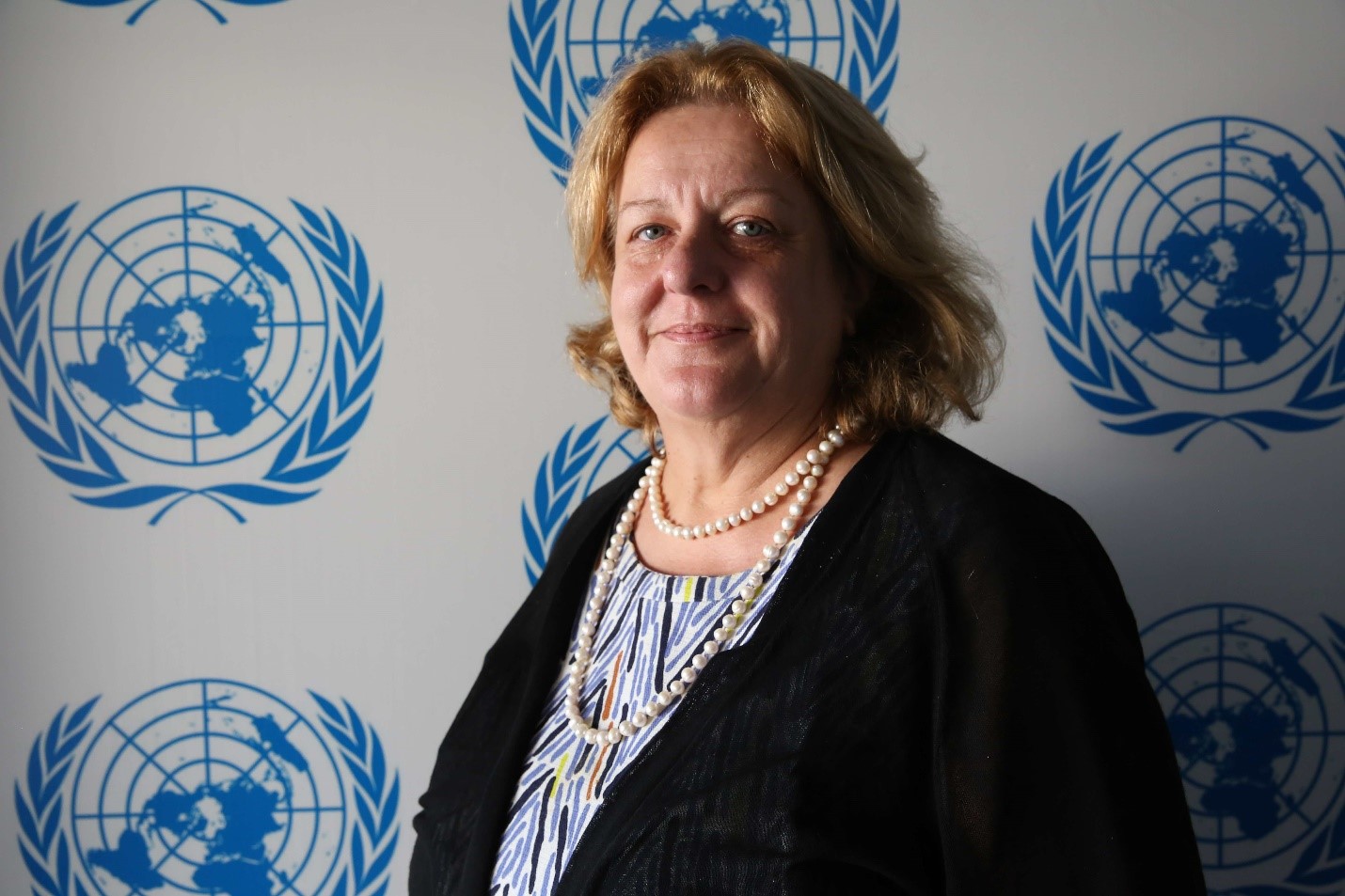 UN Endorses Zimbabwe’s Ambitious 2030 Vision