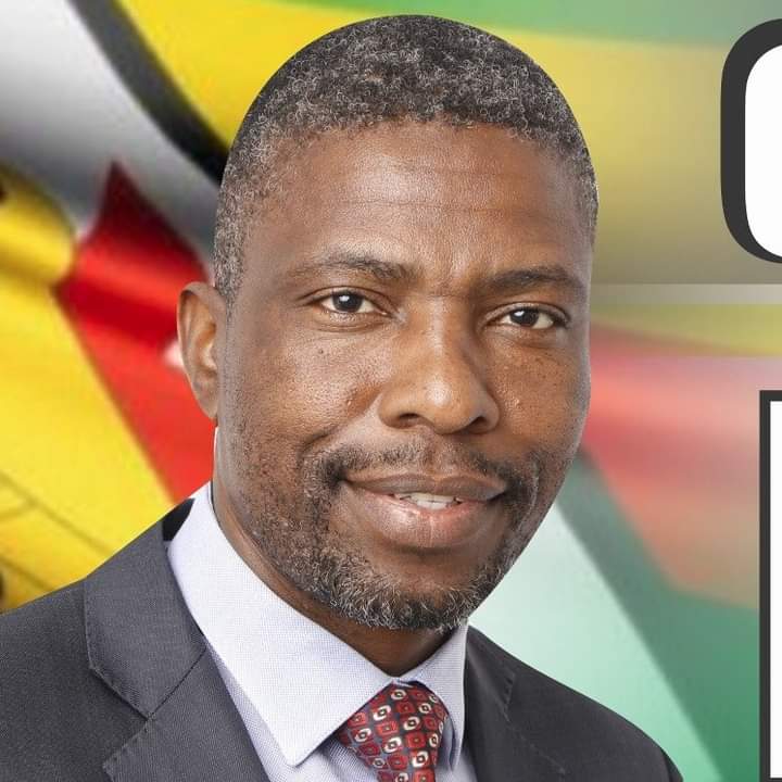 TTI  urged to review agreement: Dexter Nduna