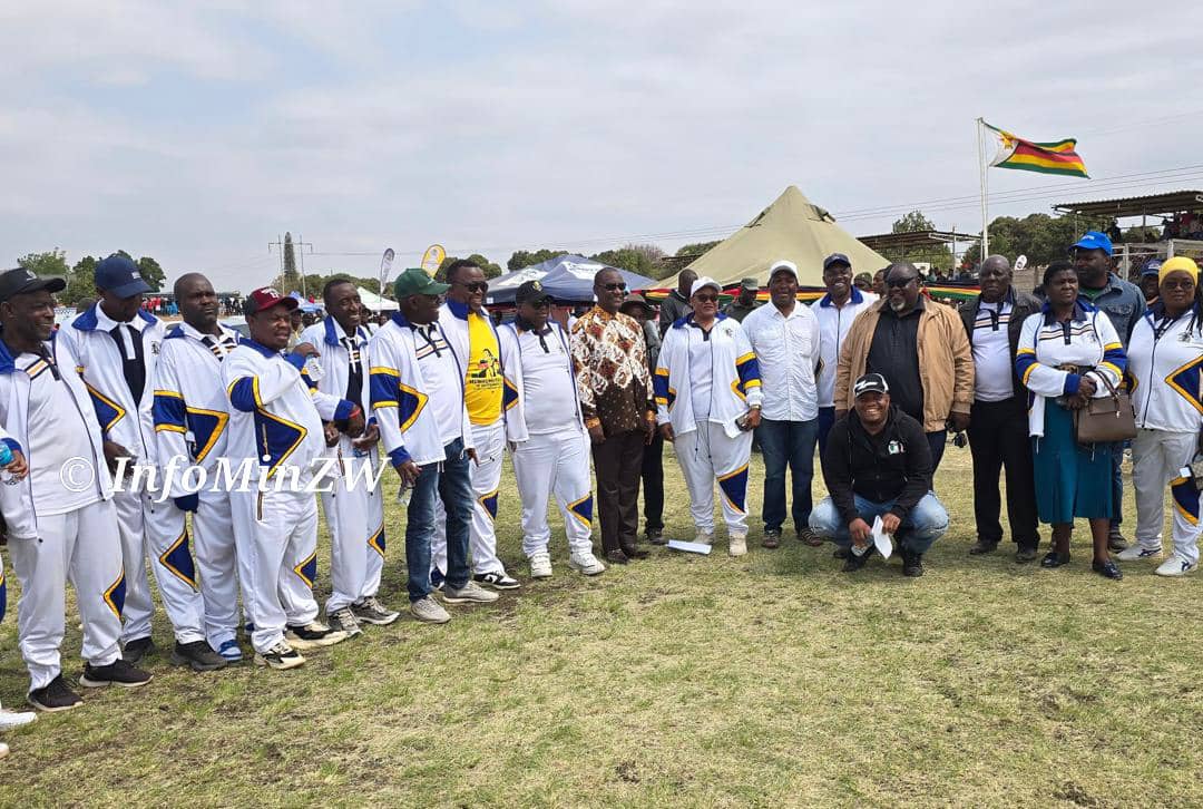 Empowering Youth -Enriching Communities