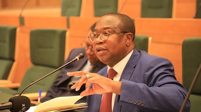 Sugar Tax Funds Cancer Treatment in Zimbabwe