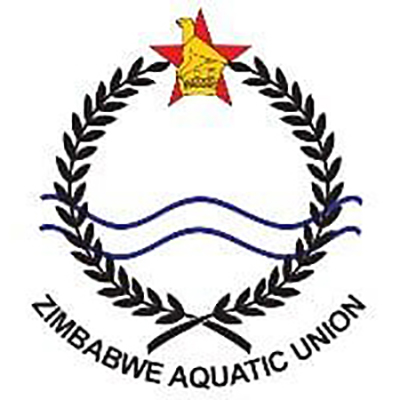 Zimbabwe Aquatic Union in Turmoil: Governance Issues Spark Conflict