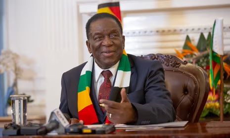 SONA : What could be expected- 5 Key points