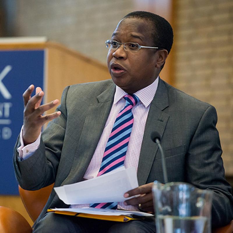 Pay Hike for Public Sector Workers Amidst Currency Devaluation