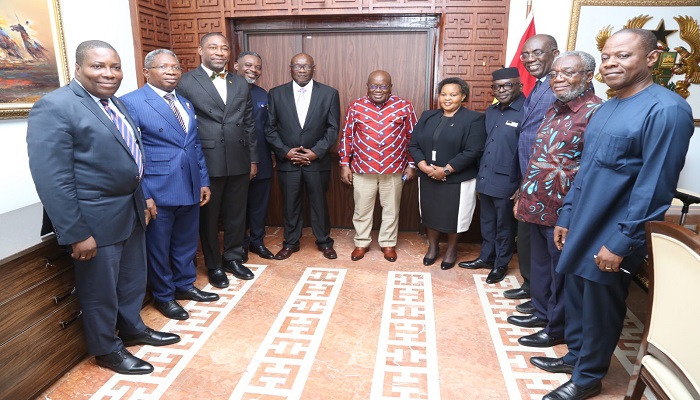 Africa Unites Against HIV/AIDS: Accra to Host ICASA 2025