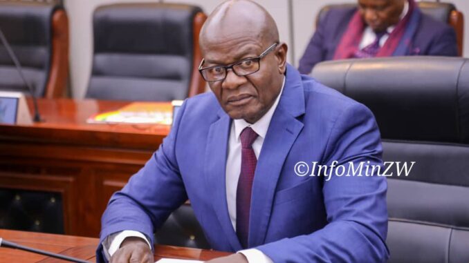 Govt reviews councilors’ allowances