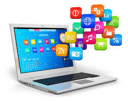 MINISTRY OF ICT SWEEPS CYBER SECURITY AWARDS