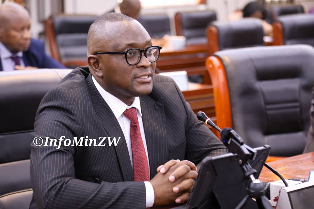 Cabinet approves to regulate all firearm holders
