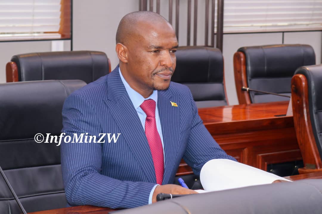 Government has approved Air Service Development Plan