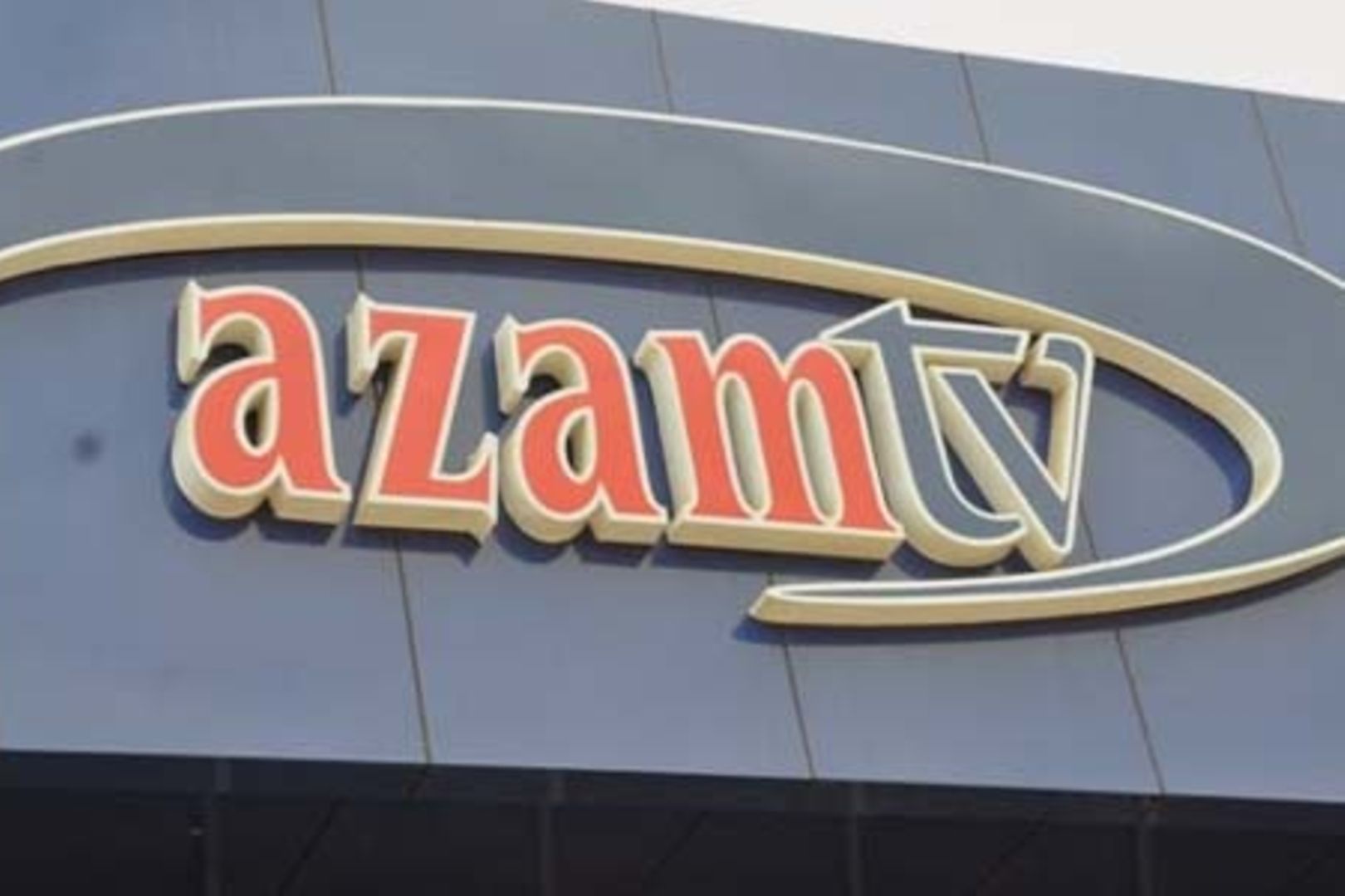 Azam TV in Talks to Air Live Zimbabwe PSL Matches
