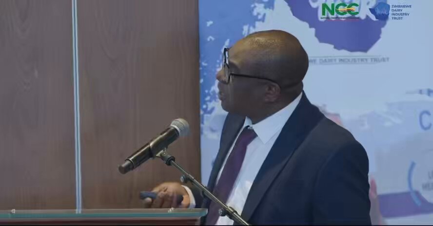 Regulatory Costs Threaten Competitiveness in Dairy Sector, Says NCC