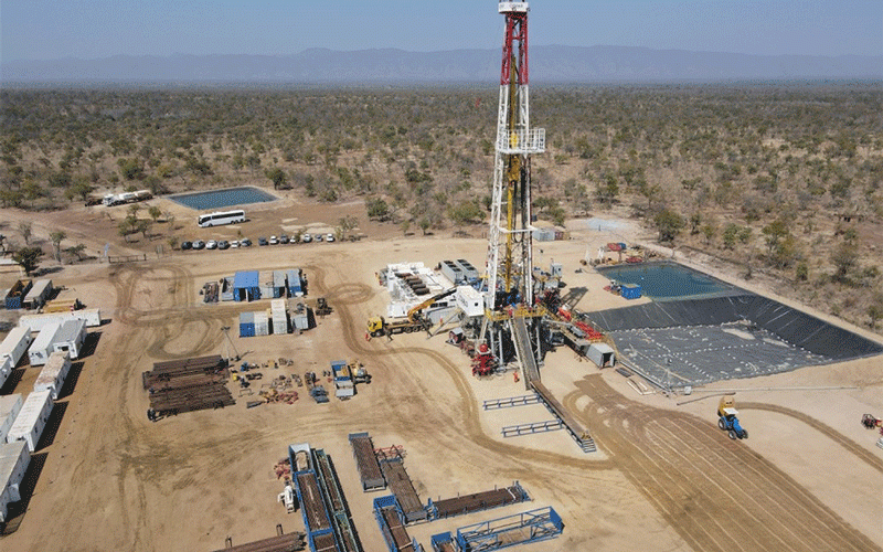 Invictus Energy’s Cabora Bassa Project Poised for National Project Status