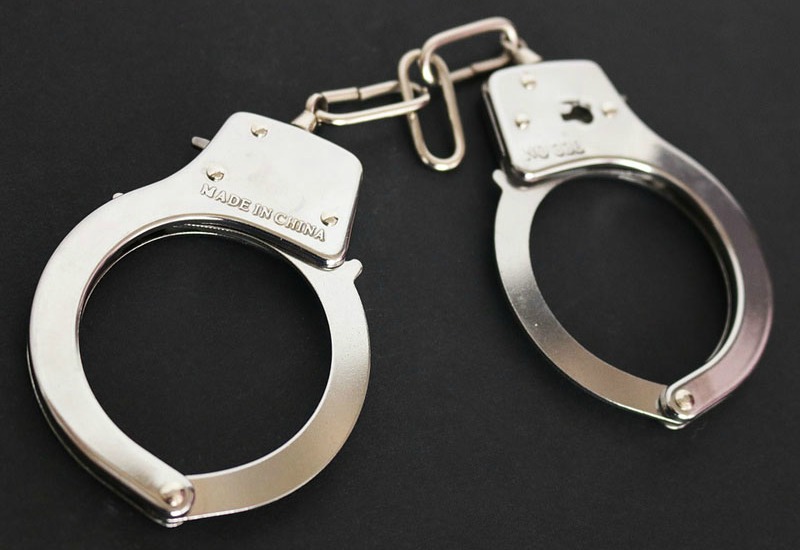 Police Officer Arraigned on Murder Charges Following Fatal Assault