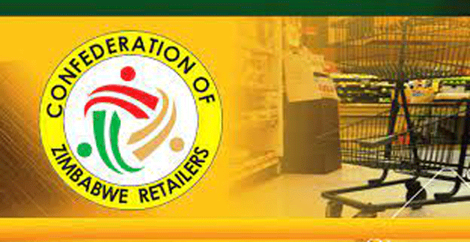 CZR: Hunt Down Conduits of Counterfeit Products