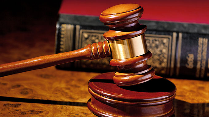 SA Woman Jailed to Life for Raping Younger Brother