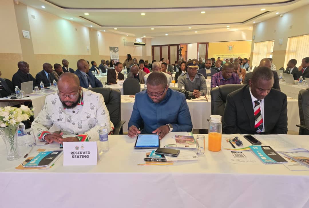 Government Revives Community Share Trusts to Boost Local Development