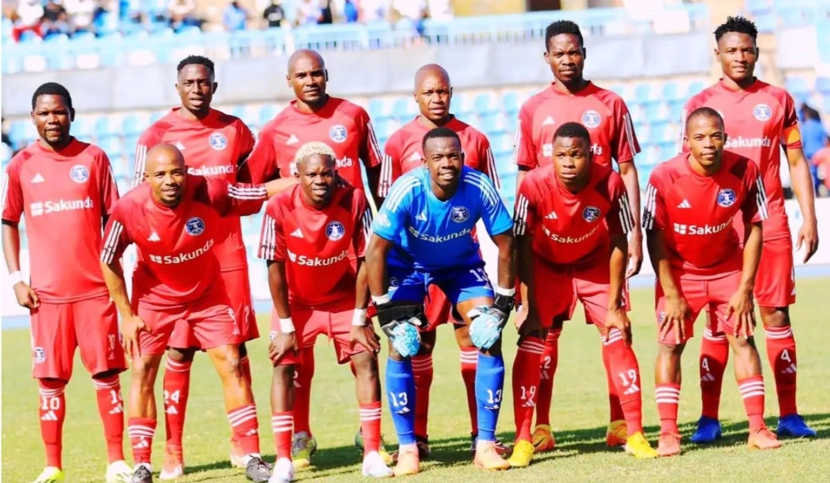 PSL Chair Warns: Big Names Will Not Be Shielded from Relegation