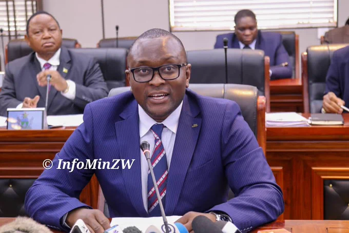Diaspora Skills Key to Turning Brain Drain into Brain Gain
