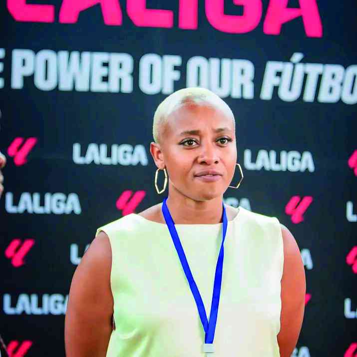 Race for PSL and ZWSL Leadership Heats Up