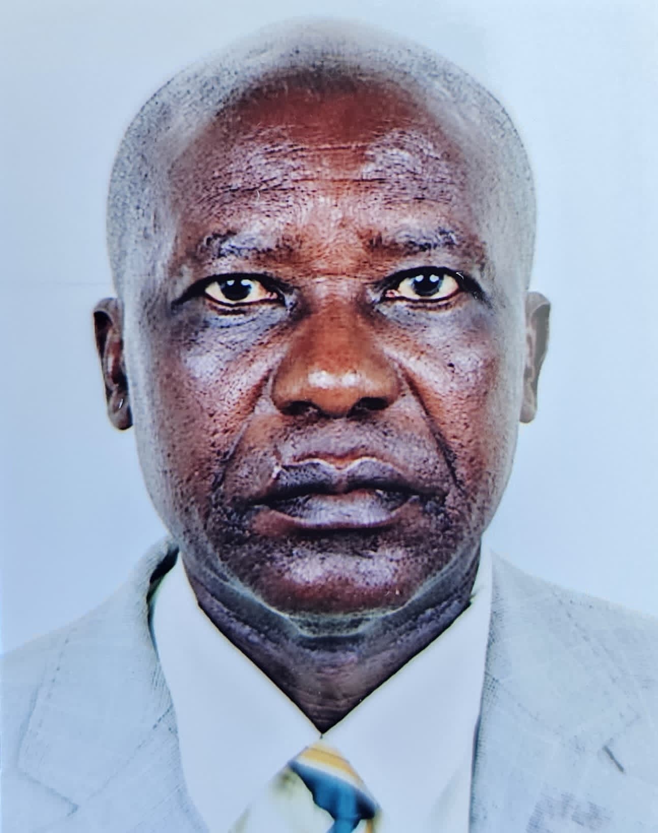 Presidential Title Deed Programme Enters Final Phase