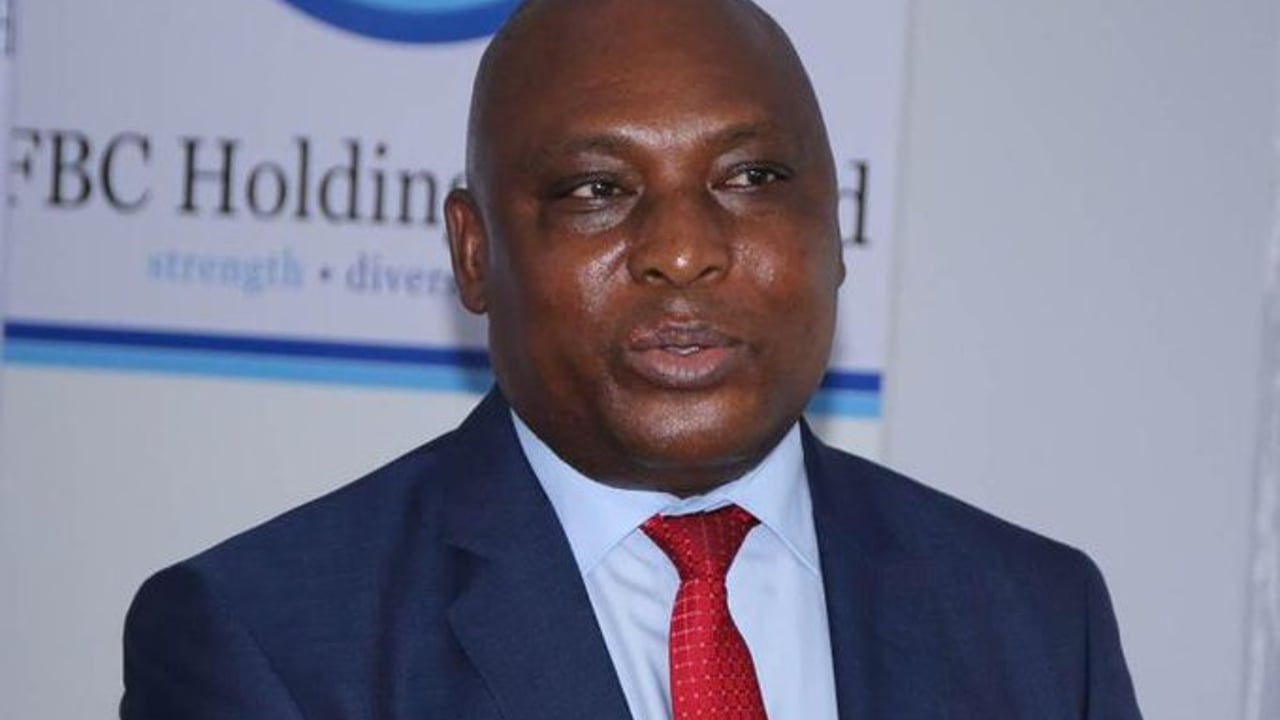 Zimbabwe’s Foreign Currency Earnings Rise to US$6 Billion