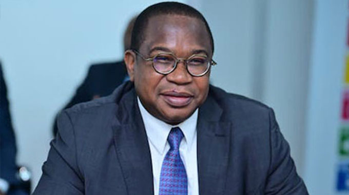 Government, Civil Servants Seal New Pay Deal