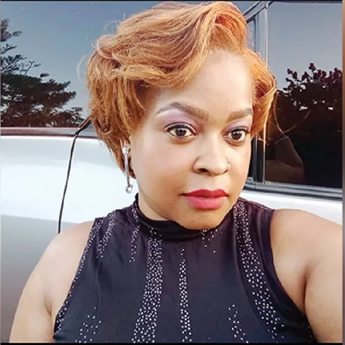 Heist Within a Heist: Woman Jailed for US$24K Theft
