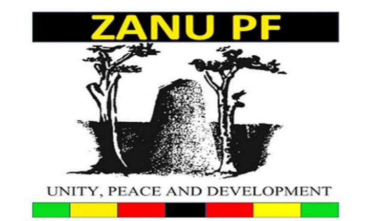 Zanu-PF Consolidates Control in Urban Areas Following By-Election Sweep