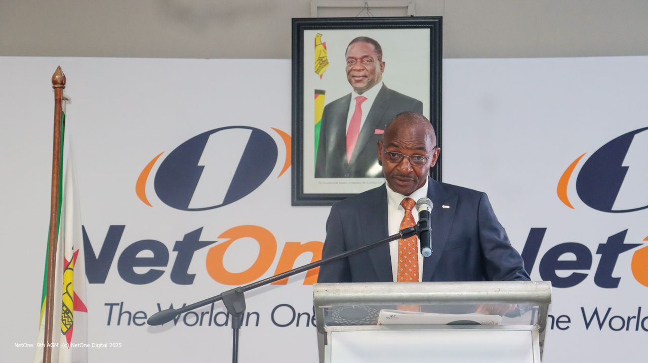 NetOne Reports Major Digital Gains, Expands Rural Reach