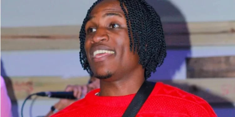 Musician Chillmaster’s Lenient Sentence Challenged by High Court