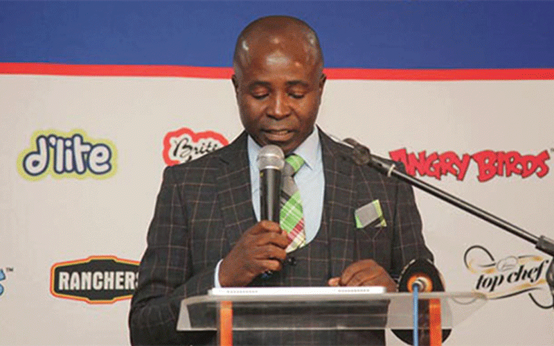 CZR Rallies Behind ZDF