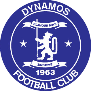 Dynamos FC Hikes Player Rewards to Revive Poor Season