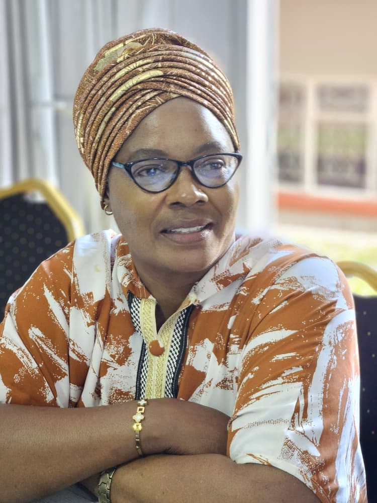 Chitungwiza Losing Cemetry War to Land Barons