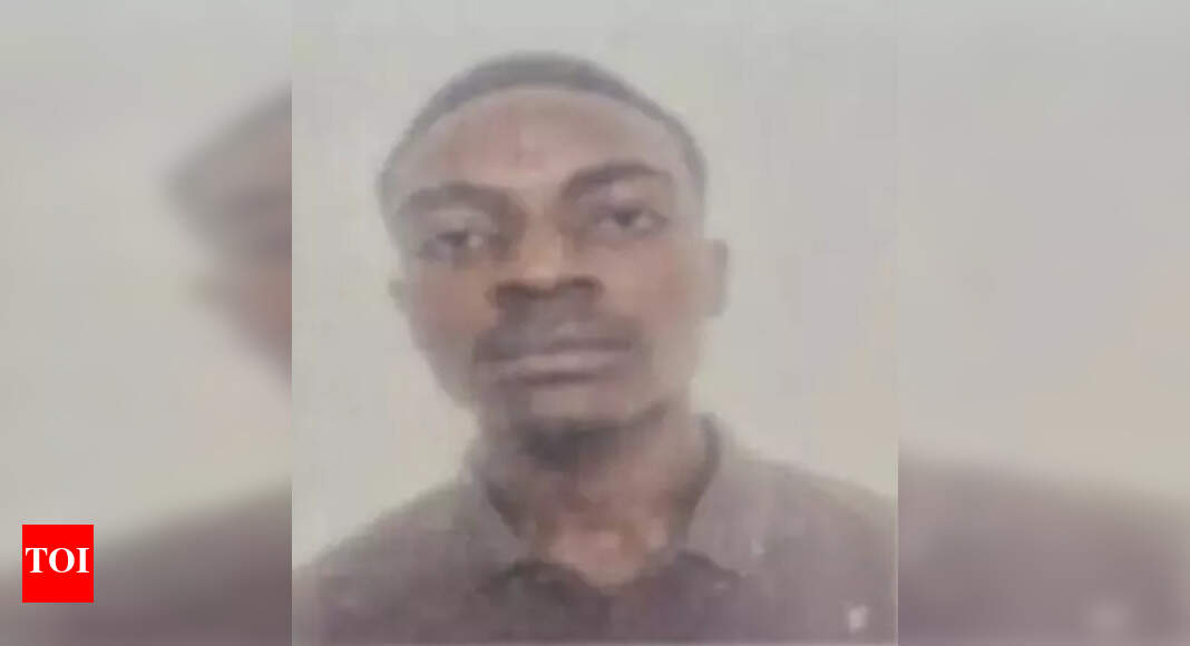 BSc Student from Zimbabwe Killed in Attack After Altercation with Security Guard