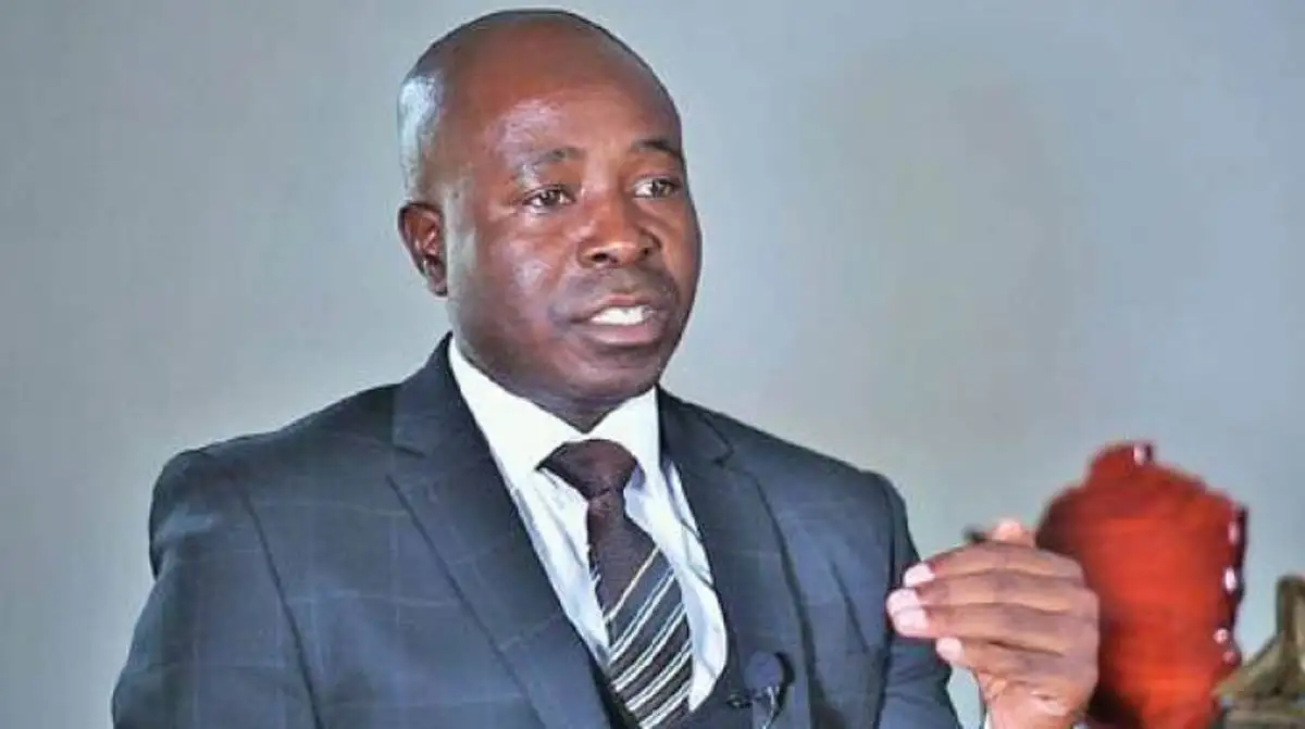 CZR President Calls for Faster Licensing Reforms
