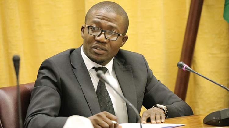 Govt Moves to Ease Cement Shortages as Demand Surges
