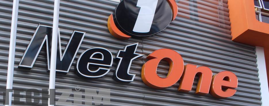 Mutapa Fund Pledges Support for NetOne’s Digital Transformation