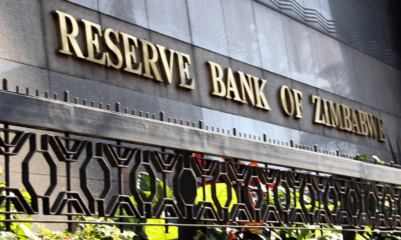 Zimbabwe’s Foreign Currency Inflows Hit US$7,25 Billion in First Half of 2025