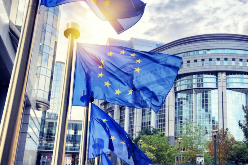 Zimbabwe Records US$25.6 Million in Exports to EU, Outpacing Imports