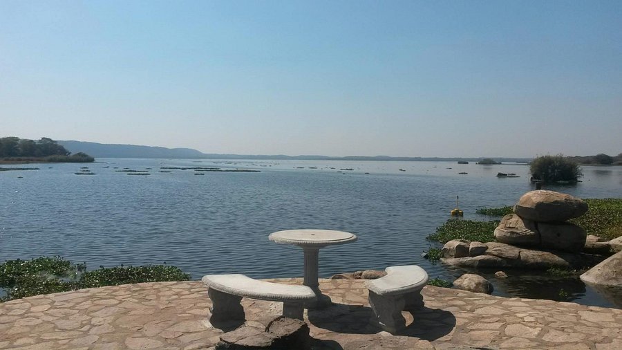 Residents Association Warns Of “Water Pollution Disaster” At Lakes Chivero And Manyame