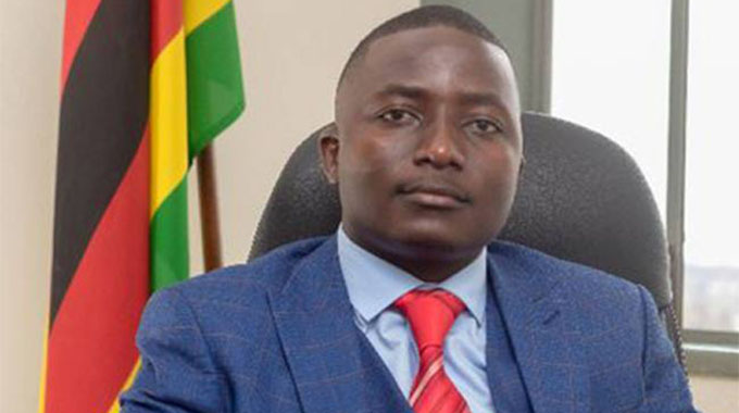 Harare Man in Court Over Alleged US$150,000 Corporate Fraud