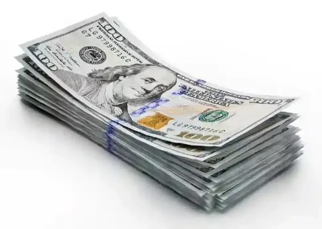 Four Businessmen Nabbed in US$363k Hawala Scam