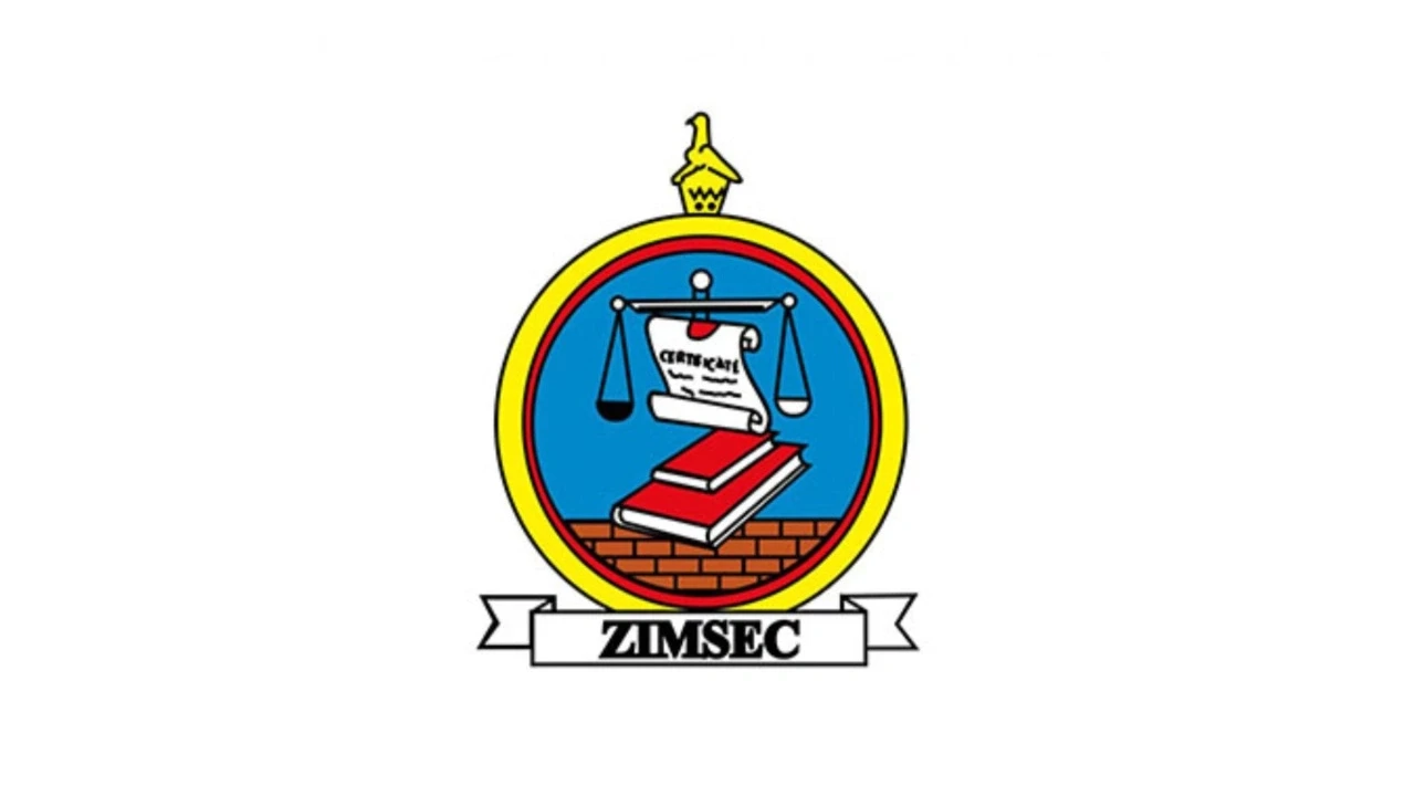 Breaking: ZIMSEC June 2025 Exam Results Now Available Online