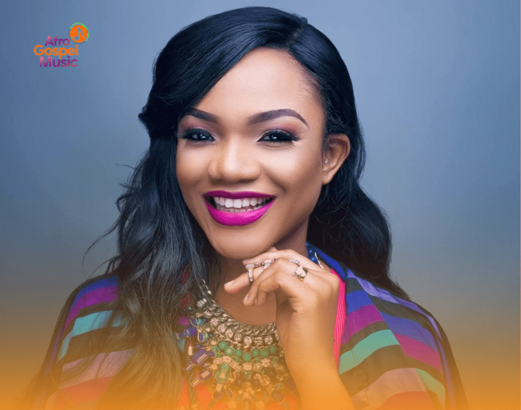 Top Gospel Artists Set for Love Zimbabwe Festival in Highfield