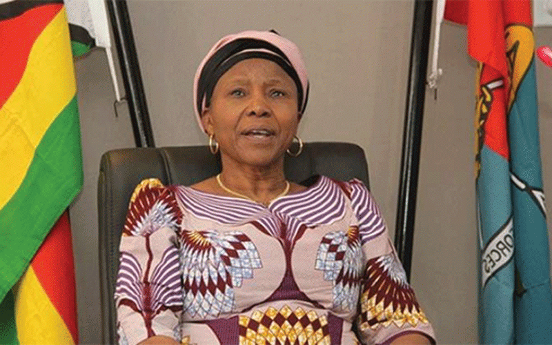 Government Intensifies Fight Against Drug Abuse