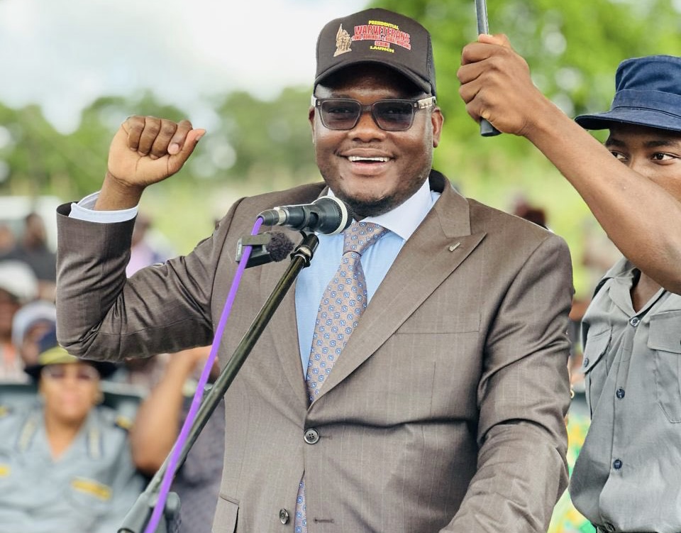 Govt Calls on Churches to Promote Unity, Peace and National Development