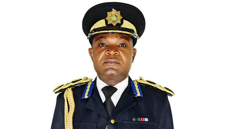 Gun violation blitz nabs 2 932 suspects
